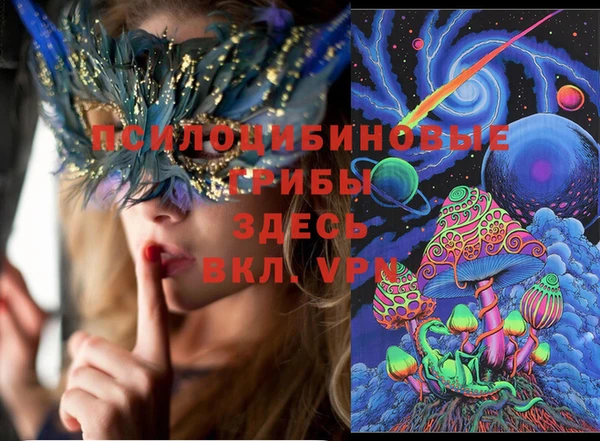 соль курить ск Киреевск