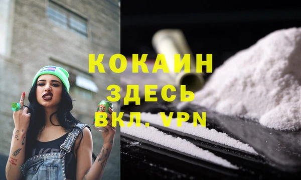 мяу мяу мука Кинешма
